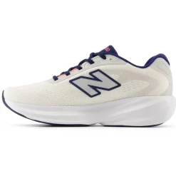 Hardloopschoenen Voor Op De Weg|Schoenen < New Balance Fresh Foam 680 v9 hardloopschoenen voor dames - Sea Salt