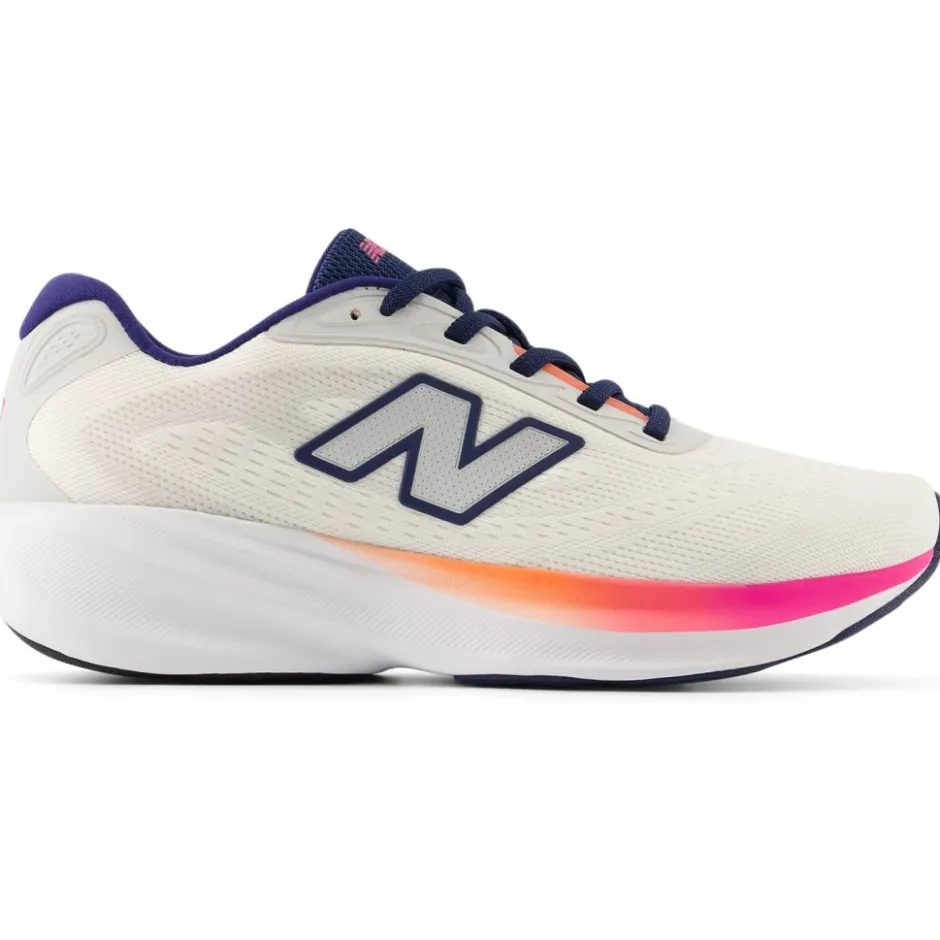 Hardloopschoenen Voor Op De Weg|Schoenen < New Balance Fresh Foam 680 v9 hardloopschoenen voor dames - Sea Salt
