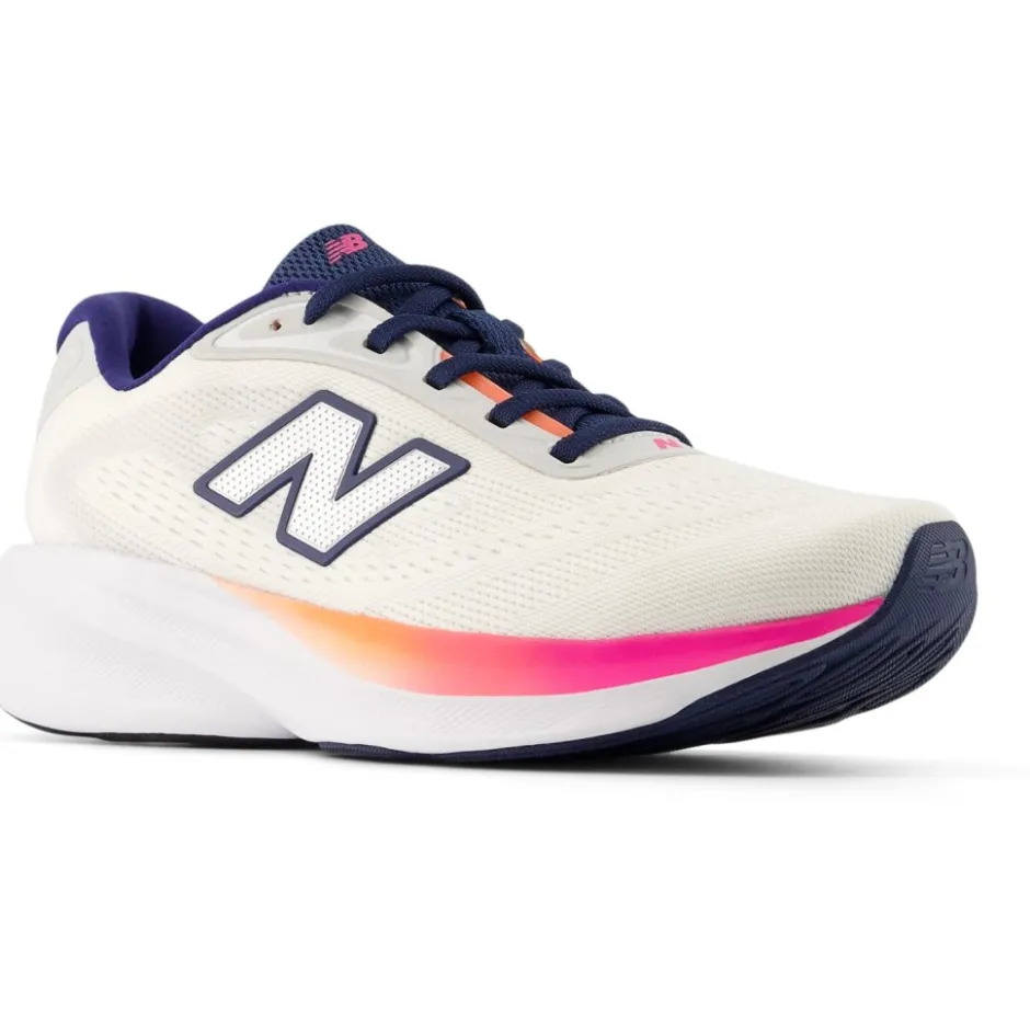 Hardloopschoenen Voor Op De Weg|Schoenen < New Balance Fresh Foam 680 v9 hardloopschoenen voor dames - Sea Salt