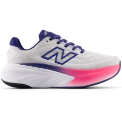 New Balance Fresh Foam X More v6 Hardloopschoenen Dames - Reflection