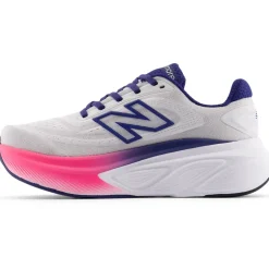 New Balance Fresh Foam X More v6 Hardloopschoenen Dames - Reflection