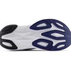 New Balance Fresh Foam X More v6 Hardloopschoenen Dames - Reflection