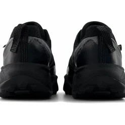 New Balance Fresh Foam X Hierro v9 Gore-Tex® Trailrunningschoenen Heren - Zwart