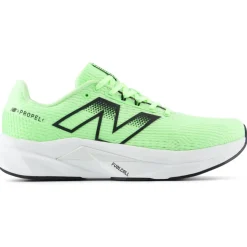 New Balance FuelCell Propel v5 Hardloopschoenen Heren - Mint Flash