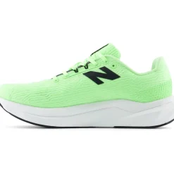 New Balance FuelCell Propel v5 Hardloopschoenen Heren - Mint Flash