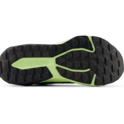 New Balance Dynasoft Nitrel v6 Trail Running Schoenen Heren - Tornado