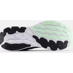 New Balance Fresh Foam 680 v8 Hardloopschoenen Dames - Black