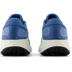 New Balance Fresh Foam X Evoz v4 Hardloopschoenen Dames - Blue Laguna