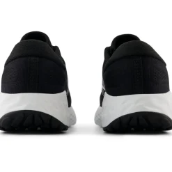 New Balance Fresh Foam X Evoz v4 Hardloopschoenen Heren - Zwart
