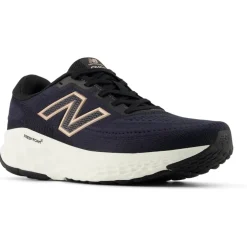 New Balance Fresh Foam X Evoz v4 Hardloopschoenen Dames - Phantom