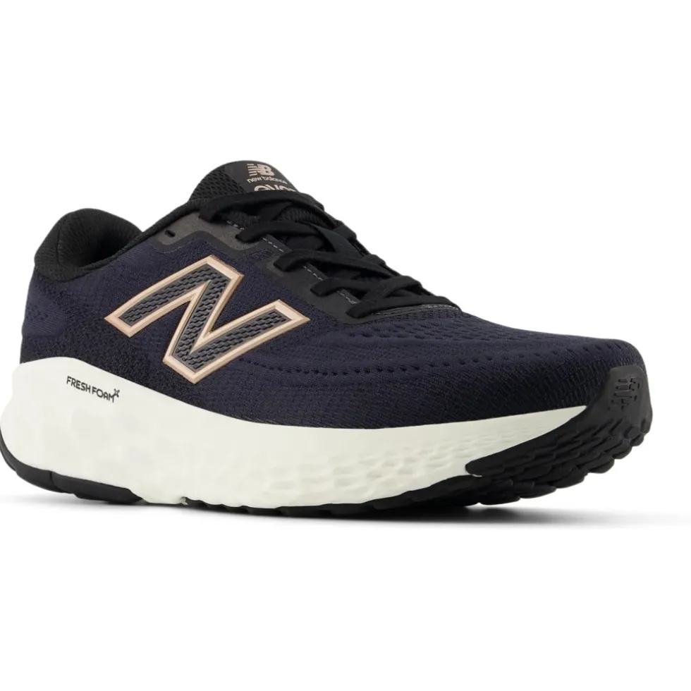 New Balance Fresh Foam X Evoz v4 Hardloopschoenen Dames - Phantom