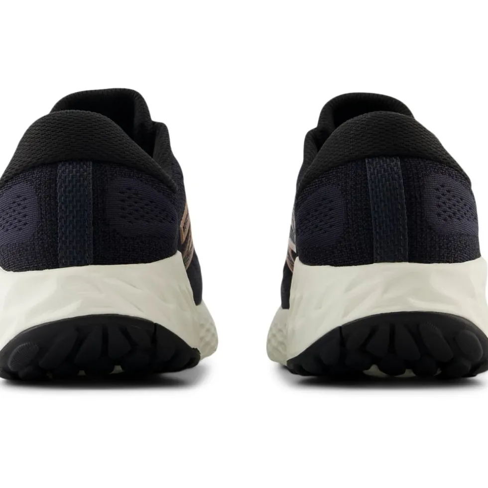 New Balance Fresh Foam X Evoz v4 Hardloopschoenen Dames - Phantom
