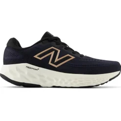 New Balance Fresh Foam X Evoz v4 Hardloopschoenen Dames - Phantom
