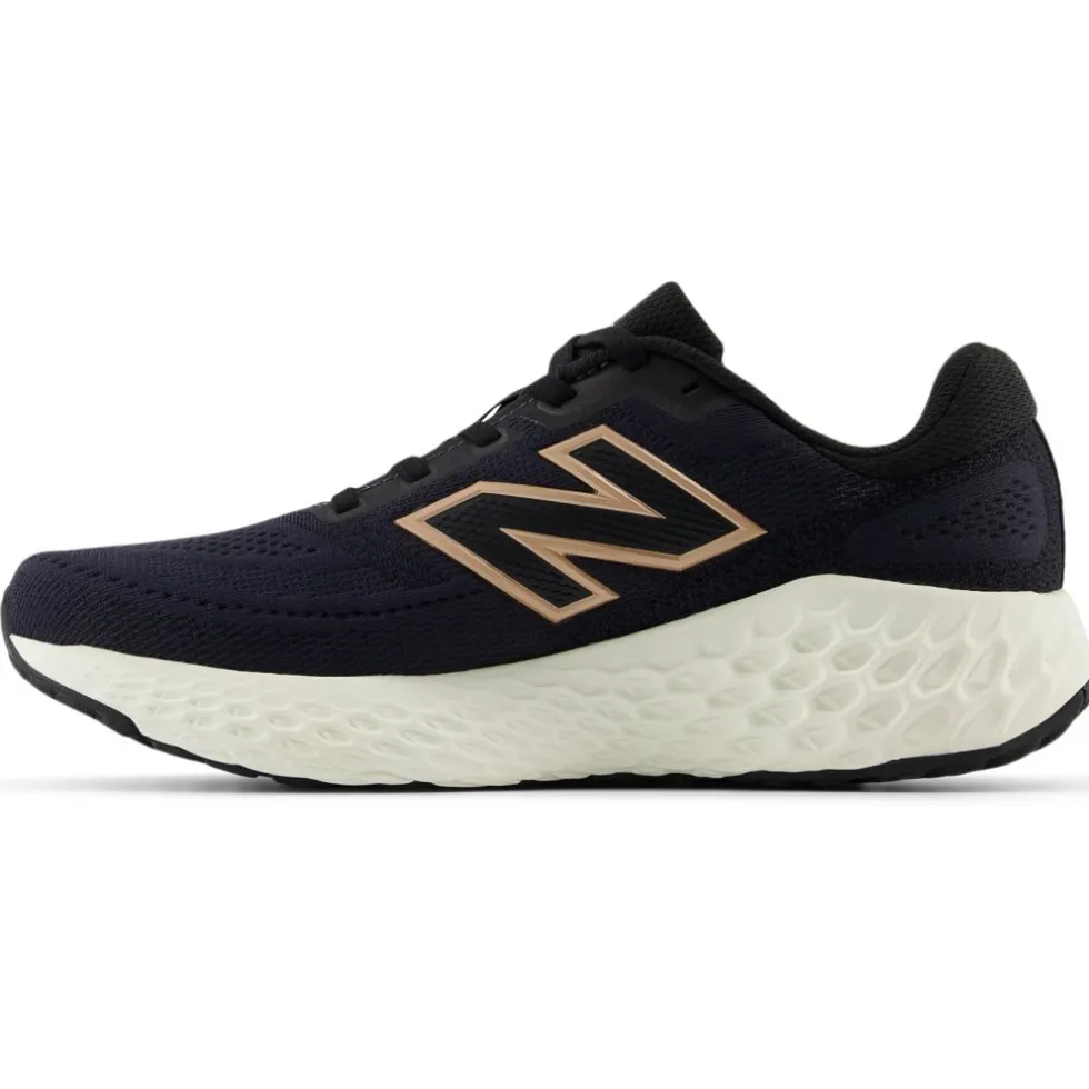 New Balance Fresh Foam X Evoz v4 Hardloopschoenen Dames - Phantom