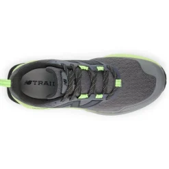 New Balance Fresh Foam X Garoé v2 Trailrunningschoenen Heren - Castlerock