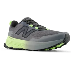 New Balance Fresh Foam X Garoé v2 Trailrunningschoenen Heren - Castlerock