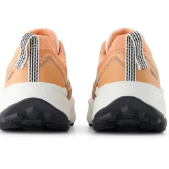 Hardloopschoenen Dames|Schoenen < New Balance Fresh Foam X Hierro v9 Trailrunningschoenen Dames - Dried Orange