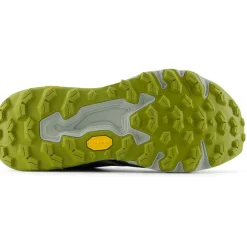 New Balance Fresh Foam X Hierro v9 Gore-Tex® Trailrunningschoenen Dames - Shadow Blue