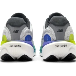 New Balance Fresh Foam X 1080v15 Hardloopschoenen Heren - Reflection