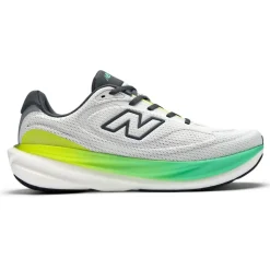New Balance Fresh Foam X 1080v15 Hardloopschoenen Heren - Reflection