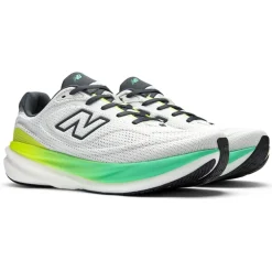 New Balance Fresh Foam X 1080v15 Hardloopschoenen Heren - Reflection