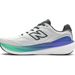 New Balance Fresh Foam X 1080v15 Hardloopschoenen Heren - Reflection