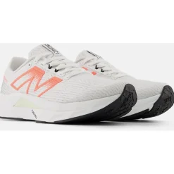 New Balance FuelCell Propel v5 Hardloopschoenen Dames - Wit