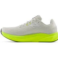 Hardloopschoenen Voor Op De Weg|Hardloopschoenen Heren < New Balance FuelCell Propel v5 Hardloopschoenen Heren - Slate Grey