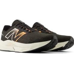New Balance FuelCell Propel v5 Hardloopschoenen Heren - Zwart