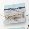 Newbaum's Hennep-touw 3,6 m - natuurlijk