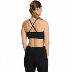 Newline Augusta Dames BH-Top - zwart