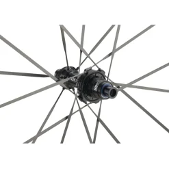 Newmen Streem S.66 VONOA Achterwiel - 28