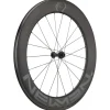 Newmen Streem Sprint Time Trial TT.80 Wielset - 28" | Carbon | Clincher | Centerlock - 12x100mm | 12x142mm - SRAM XDR