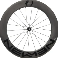 Newmen Streem Sprint Time Trial TT.80 Wielset - 28
