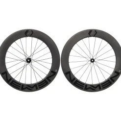Newmen Streem Sprint Time Trial TT.80 Wielset - 28