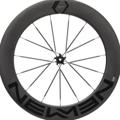 Newmen Streem Sprint Time Trial TT.80 VONOA Wielset - 28