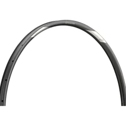 Newmen Advanced SL X.A.25 MTB Rim - 29 Inch - 25mm - 28 Hole - black