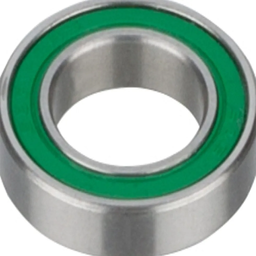 Newmen Bearing BB CB 17x26x5 C3 LLH - Bearing for Front and Rear Hub 90178