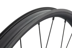Newmen Beskar 30 Enduro Achterwiel - 27.5