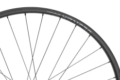 Newmen Beskar 30 Enduro Achterwiel - 27.5