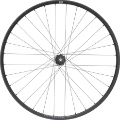 Newmen Beskar 30 Enduro Achterwiel - 27.5