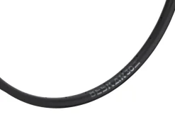 Newmen Beskar 30 Enduro Velg - 29" | Aluminium | Clincher | Disc