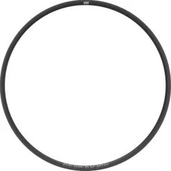 Newmen Beskar 30 Enduro Velg - 29