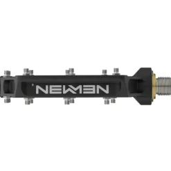Platformpedalen < Newmen Beskar Platformpedalen