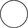 Newmen Beskar 30 Trail Velg - 29" | Aluminium | Clincher | Disc