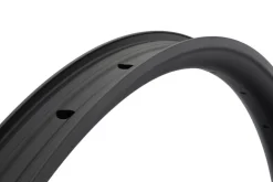 Newmen Beskar 30 Trail Velg - 29