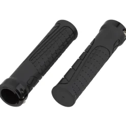 Handvatten < Newmen Blok VGS Lock-On Handvatten - zwart