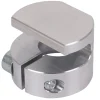 Newmen Endcap Removal Tool