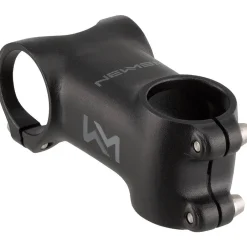 Stuurpennen < Newmen Evolution SL 318.2 Stem 31.8 - black