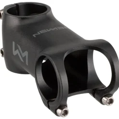 Stuurpennen < Newmen Evolution SL 318.2 Stem 31.8 - black